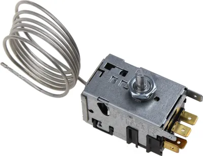 AEG CleanAir+ Ersatzfilter 2er Pack - FACT Aktivkohle Filter Für Kühlschrank