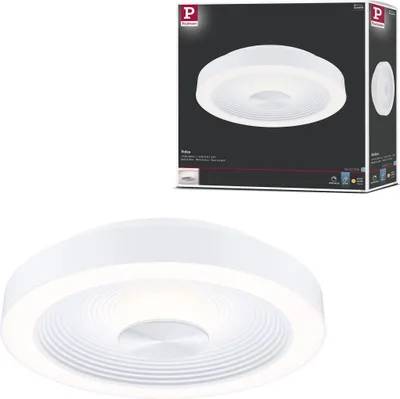Produktbild von Paulmann LED Deckenleuchte Volea