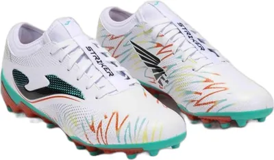 Produktbild von Fußballschuhe Joma STRIS2502AG für Herren