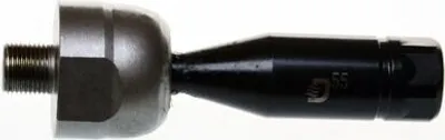 Produktbild von DENCKERMANN D180253 Axialgelenk Spurstange für TOYOTA LAND CRUISER 90 (J9) Vorne Beidseitig