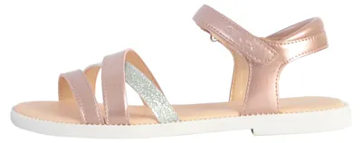 Immagine prodotto di Sandalo con chiusura a strappo per bambini Karly
