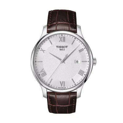 Immagine prodotto di Tissot Tradition T063.610.16.038.00