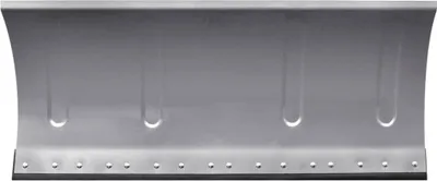 Immagine prodotto di Lama Universale per Spazzaneve 100 x 44 cm
