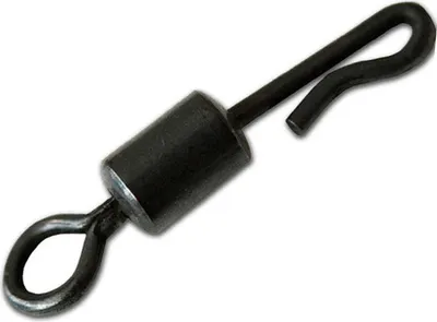 Produktbild von LK Baits Schnellwechselwirbel Kwik Change Drehwirbel