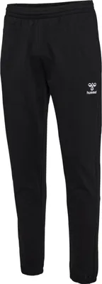 Obrázok produktu pre Hummel hmlGO 2.0 SWEATPANTS KIDS BLACK 140