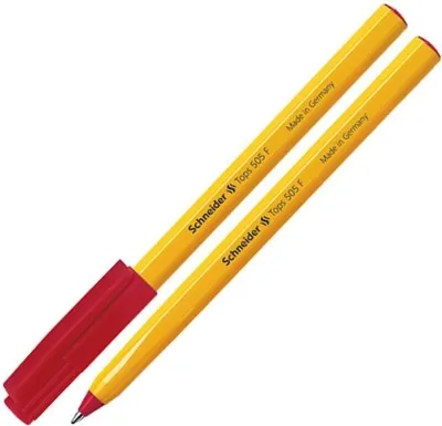 Produktbild von Schneider Schreibgeräte Tops 505