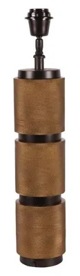 Immagine prodotto di Lampada da tavolo, altezza 52 cm