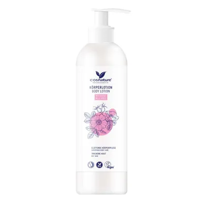 Produktbild von Cosnature Körperlotion Wildrose ( 250ml)