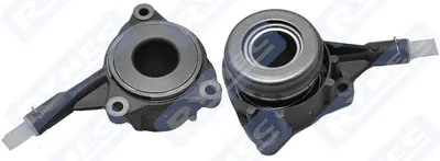 Produktbild von RYMEC CSC062531 Ausrücklager Zentralausrücker für FORD RANGER (TKE) Kupplung