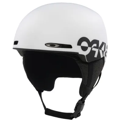 Produktbild von OAKLEY MOD1 Skihelm