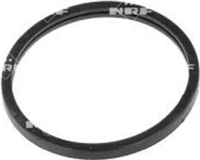 Obrázok produktu pre Termostat, Kühlmittel NRF 725156
