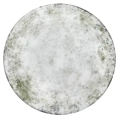 Produktbild von Pizzateller Korfu 33 cm aus Porzellan