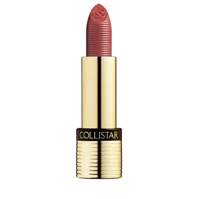 Immagine prodotto di Collistar Rossetto Collistar Unico 5 Marsala 3,5ml