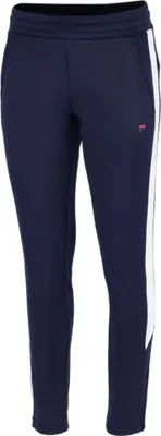 Produktbild von Hosen Fila Janice FBL2414011501