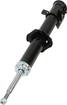 Produktbild von MAXGEAR Stoßdämpfer Vorne Rechts für SUZUKI IGNIS (FH) Federbein 11-1491