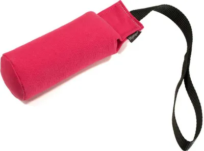 Produktbild von Mystique® Dummy Speedy 250g  hot pink