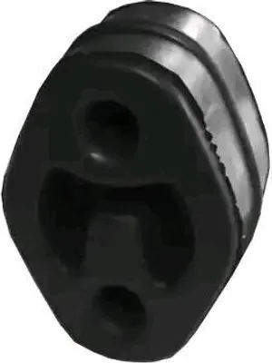 Produktbild von VEGAZ FG-127EPDM Halter Schalldämpfer Auspuffhalter für FORD Fiesta Mk5 Schrägheck (JH1, JD1, JH3, JD3) MONDEO IV Turnier (BA7) S-MAX (WA6) GALAXY