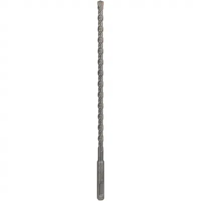 Produktbild von Bosch Professional  Hammerbohrer SDS-plus-5, Ø 8mm, Bohrer