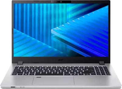 Produktbild von Acer TravelMate P2 TMP215-55-G2-TCO-75KH, Intel Core Ultra 7, 39,6 cm (15.6"), 1920 x 1080 Pixel, 32 GB, 2 TB, Windows 11 Pro