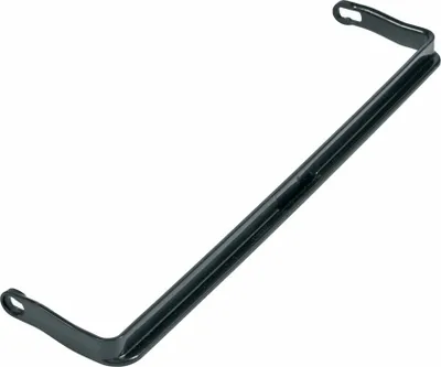 Immagine prodotto di Philips Saeco 996530073442,17001322 Maniglia (serbatoio dell'acqua) per macchine da caffè completamente automatiche