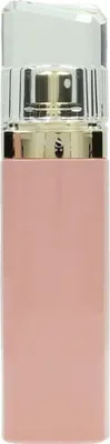 Produktbild von Hugo Boss Ma Vie Pour Femme Edp Spray