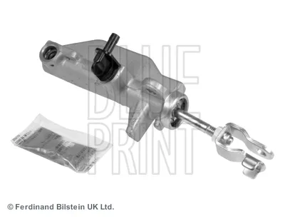 Produktbild von BLUE PRINT ADH23440 Kupplungsgeberzylinder für HONDA CIVIC VIII Hatchback (FN, FK)