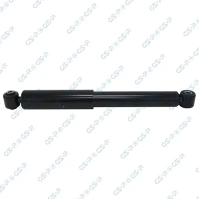 Produktbild von GSP Stoßdämpfer Hinten für OPEL Vectra C Caravan (Z02) 32122540