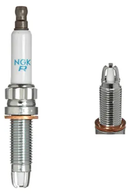 Productafbeelding van NGK bougie, type 91785