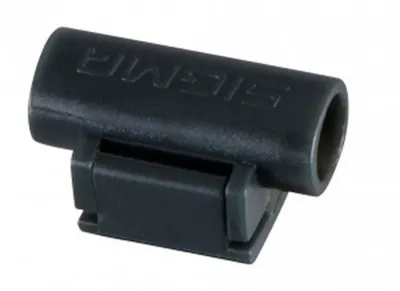 Produktbild von Sigma Sport Power Magnet für Trendline