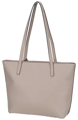Produktbild von Seidenfelt Shopper Lohja Shopper 31 x 28 x 12