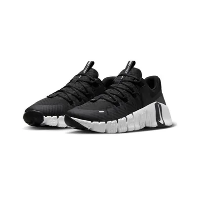 Produktbild von Nike Schuhe Free Metcon 5, DV3949001
