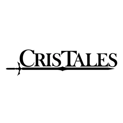 Produktbild von Modus Games Cris Tales Standard PlayStation 4