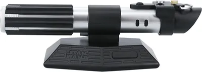 Produktbild von Paladone Lightsaber Uplighter (PP11320SW)