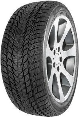 Produktbild von Fortuna Winterreifen motorcycle-tyres Gowin UHP 2 ( 205/50 R16 91V XL )