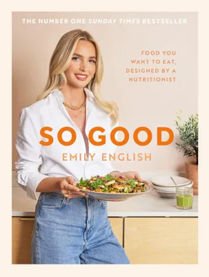 Produktbild von So Good