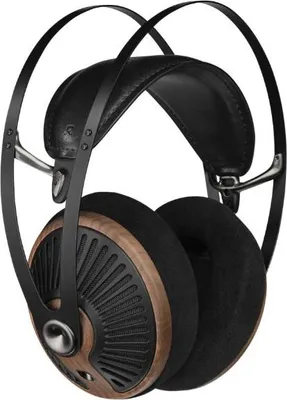 Image de Meze Audio 105 Silva