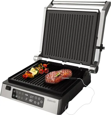 Produktbild von Salente FlamePro
