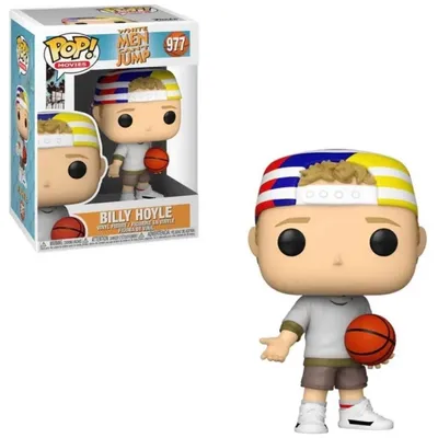 Obrázok produktu pre Topánky Funko FK48198 pre Unisex