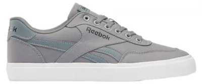 Produktbild von Schuhe Reebok Court Advance Vulc 100259996