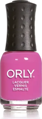 Produktbild von ORLY Mininagellack Fancy Fuchsia, 5,3ML, Farbe:Pink