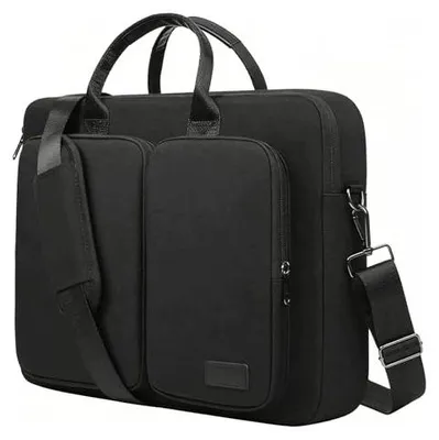 Zdjęcie produktu dla Etui na laptopa 15 6 16 cali wodoodporne 360 ochrona torba