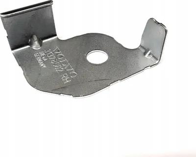 Image de VOLVO XC60 renfort avant droit OE 31378002