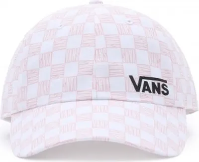 Produktbild von Cap Vans VN0A54YVBEB1 für Damen