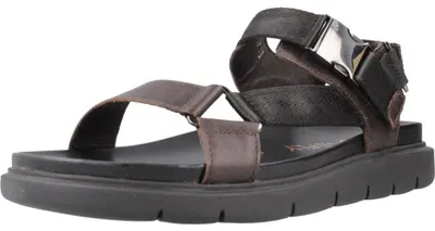 Produktbild von STONEFLY HYDRA 8 Businessschuh Schwarz