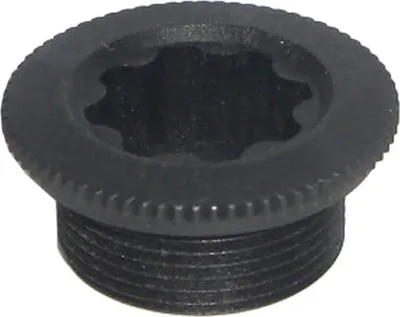 Obrázek produktu pro Stahovací šroub kliky Y1F811100 - 1 kus, pro Hollowtech II