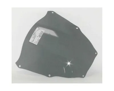 Produktbild von Scheibe MRA-Verkleidungsscheibe klar, passt für Yamaha YZF 600 R Thundercat, 96-