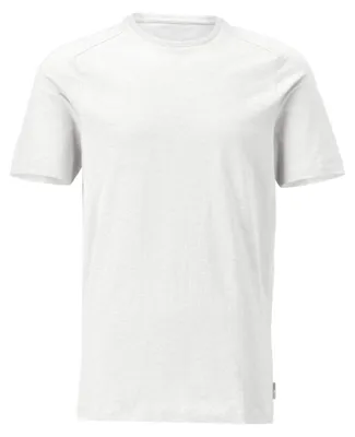 Produktbild von Mascot T-Shirt 22582-983 Gr. 5XL weiß