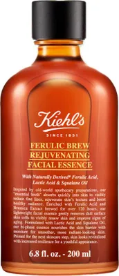 Produktbild von Ferulic Brew Rejuvenating Facial Essence - Volumen: 200 ml