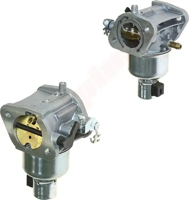 Produktbild von Vergaser Für Kawasaki Fr730V , Fs730V ( 15004-0826 , 15004-0984 )