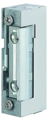 Produktbild von Assa Abloy 148---------A71